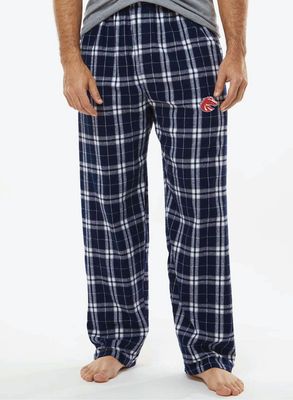 Boyd Girls Basketball - Pajama Pants