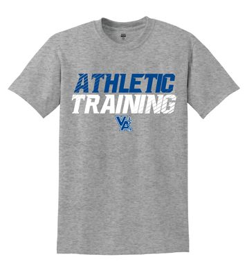Athletic Training
