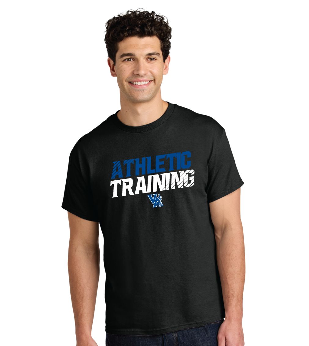 Athletic Training