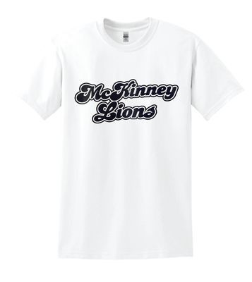 Groovy Script