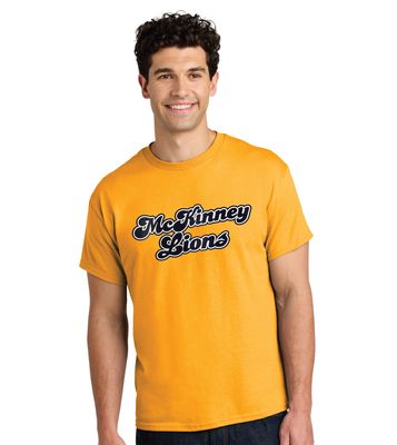 Groovy Script