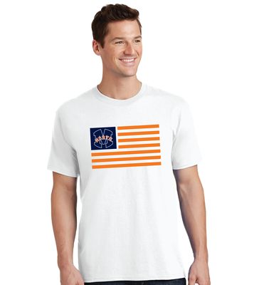 Flag