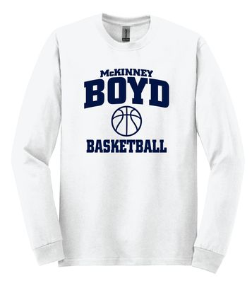 Varsity Series - Basketball