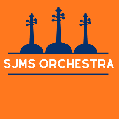 Orchestra