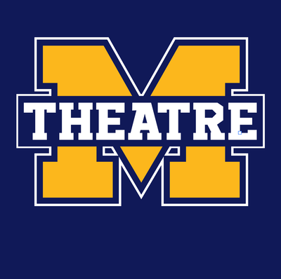 Theatre Booster Club