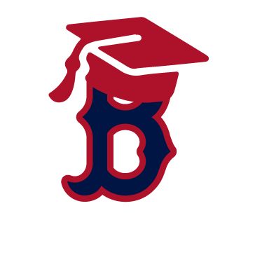 Senior &#39;25