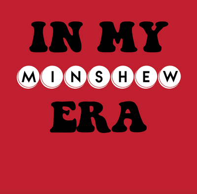 Era