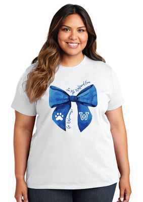 Wolford Wolverines - Era - Short Sleeve