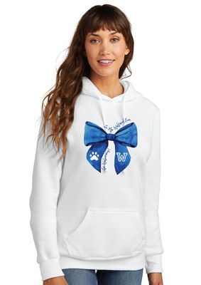 Wolford Wolverines - Era - Hoodie