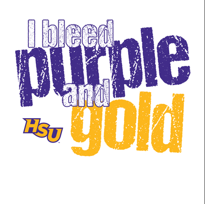 I Bleed
