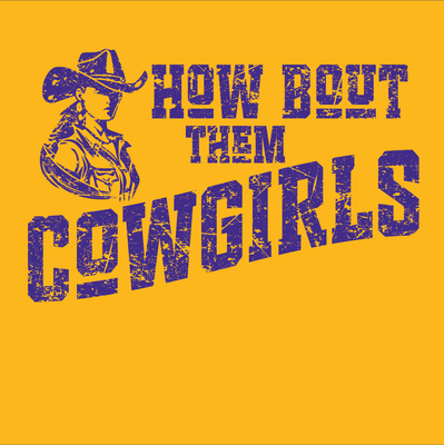 How Bout