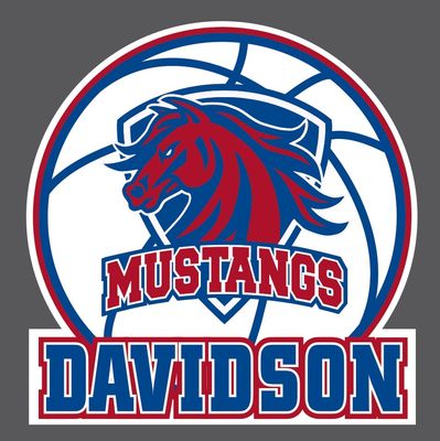 Ford Basketball - Yard Sign