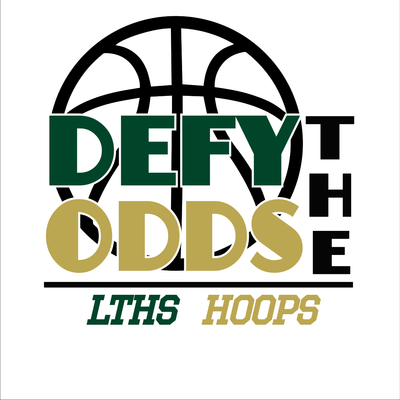Defy the Odds