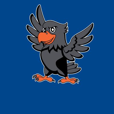 Boyd Blackhawks
