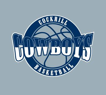 Boys Basketball