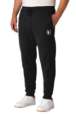 Heritage Coyotes Baseball - Joggers