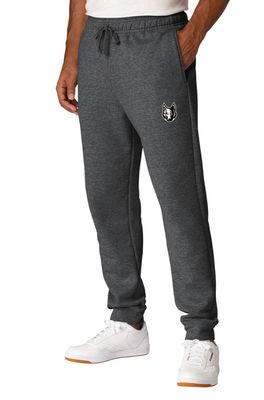 Heritage Coyotes Baseball - Joggers