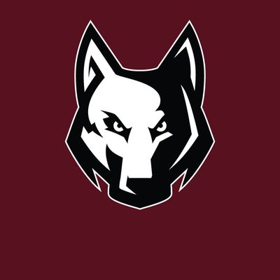 Frisco Heritage Coyotes
