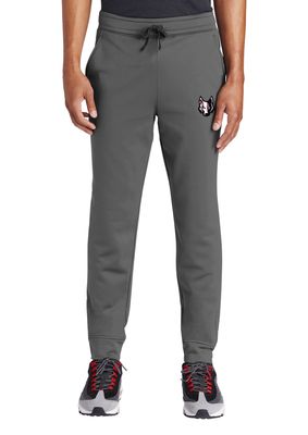 Heritage Coyotes Baseball - Practice Gear - Fleece Joggers