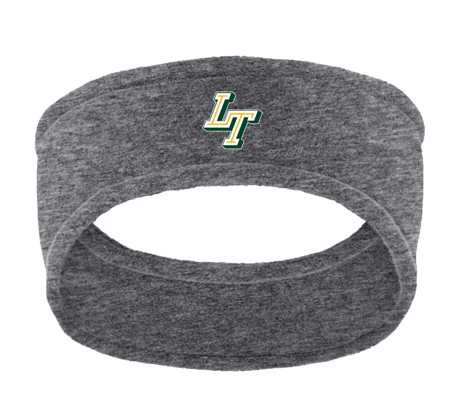 Lebanon Trail Blazers - Ear Wrap