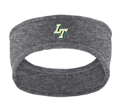 Lebanon Trail Blazers - Ear Wrap