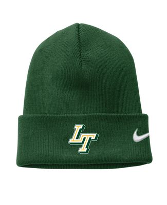 Lebanon Trail Blazers - Beanie