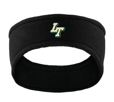 Lebanon Trail Blazers - Ear Wrap