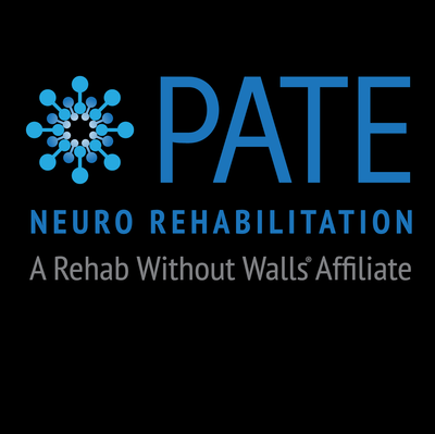 Pate Neuro Rehab