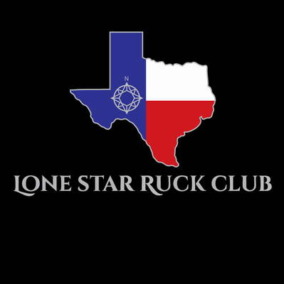 Lone Star Ruck Club