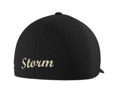 TACA - Throwback Hat