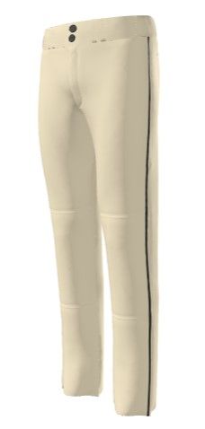 TACA - Varsity 1 Throwback Pants