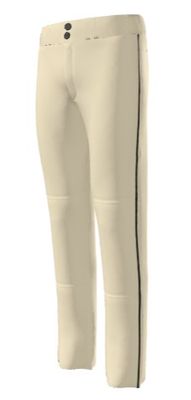 TACA - Varsity 1 Throwback Pants