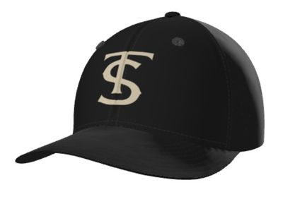 TACA - Varsity 1 Throwback Hat