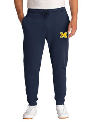 McKinney Tennis - Practice Gear - Joggers