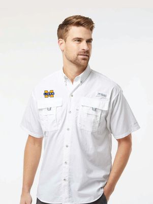Columbia PFG Bahama™ II Shirt