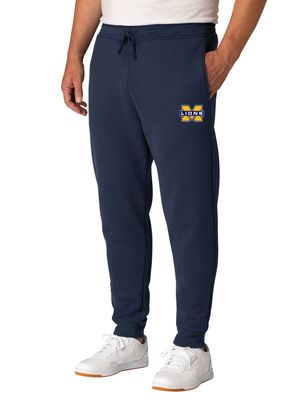 McKinney Softball​ - Joggers