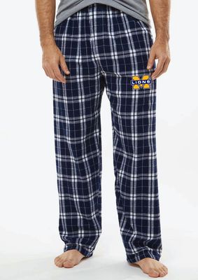 McKinney Softball​ - Pajamas