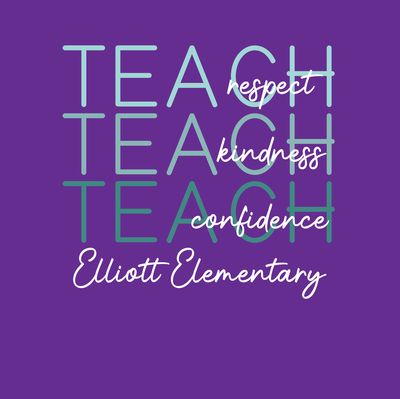 Teach