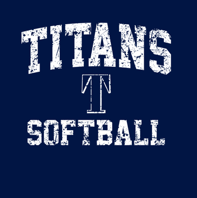 Varsity