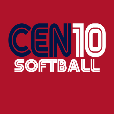 CEN10