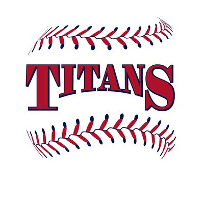 Softball Booster Club