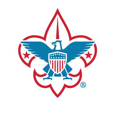 Scouting America
