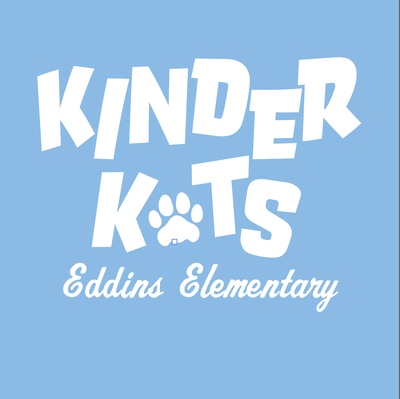 25-26 Kinder Kats