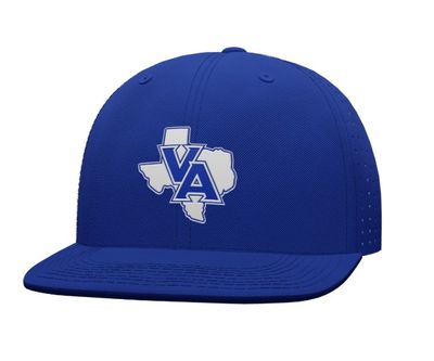 Ultima Perforated Hat