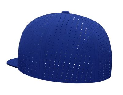 Paw Shop - Ultima Perforated Hat