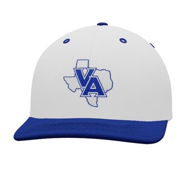 MVP Fitted Hat
