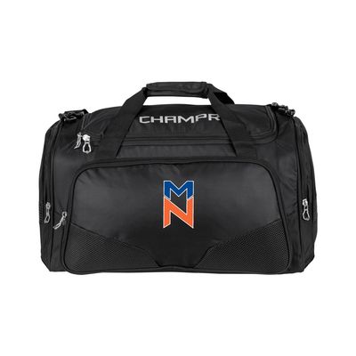 North Band - Duffle Bag