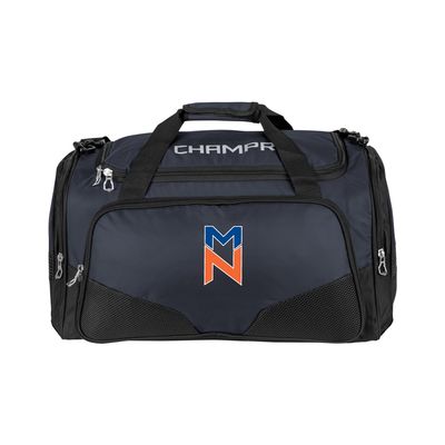 North Band - Duffle Bag