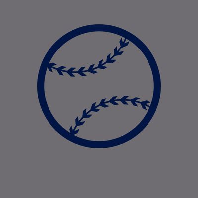 Softball