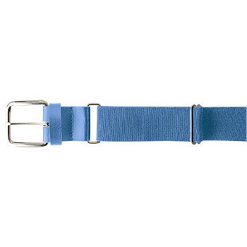 Elastic Belt